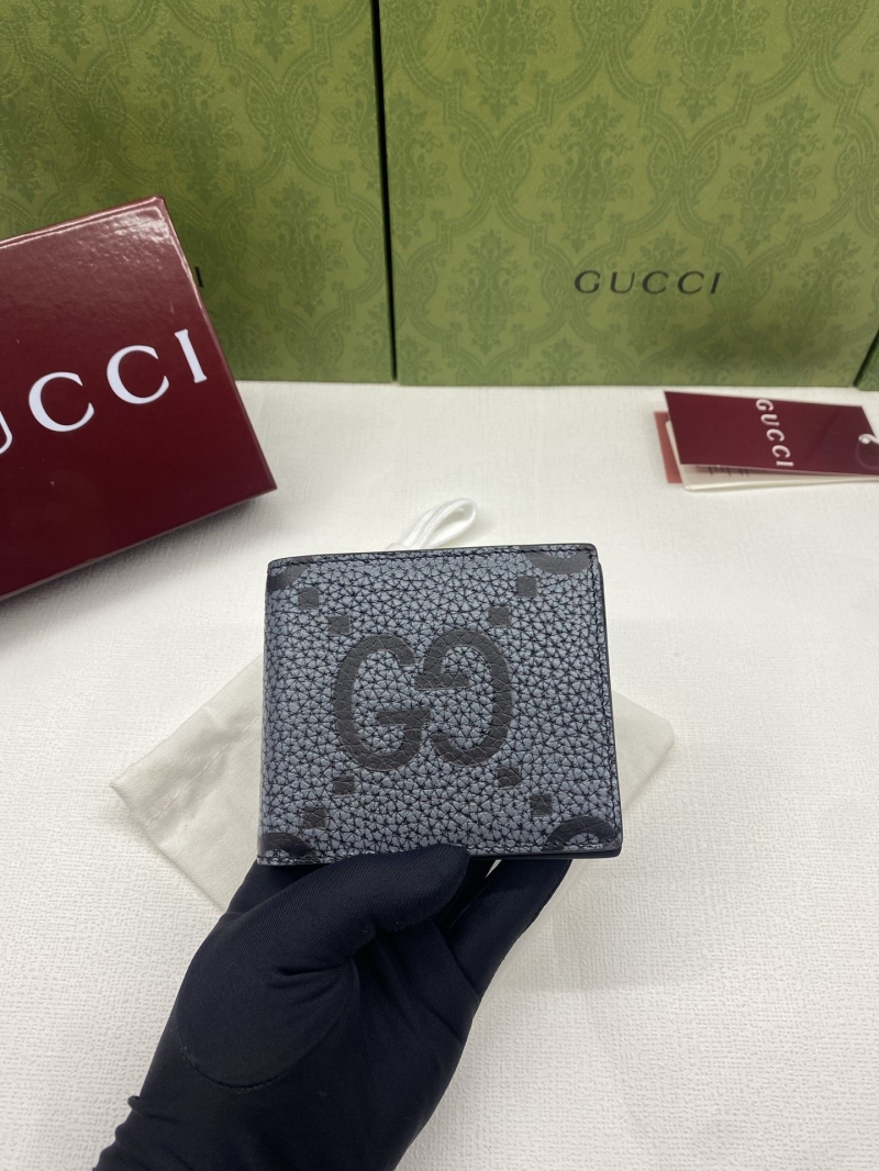 Gvc*1